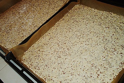 Kerniges Knäckebrot 82