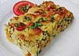 Frittata