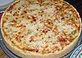 Quiche nach Puszta Art
