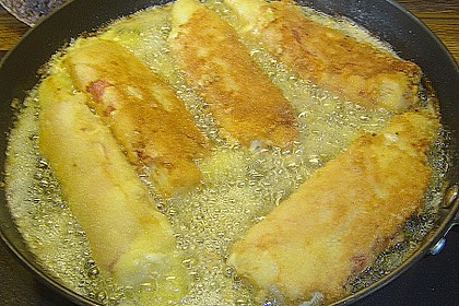 Spargel- Cordon- Bleu ala moziwis 3