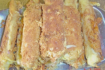 Spargel- Cordon- Bleu ala moziwis 4