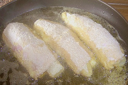 Spargel- Cordon- Bleu ala moziwis 5