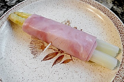 Spargel- Cordon- Bleu ala moziwis 10