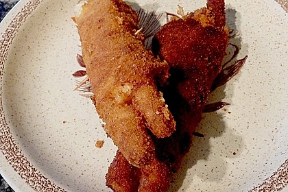 Spargel- Cordon- Bleu ala moziwis 12