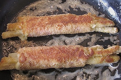 Spargel- Cordon- Bleu ala moziwis 22