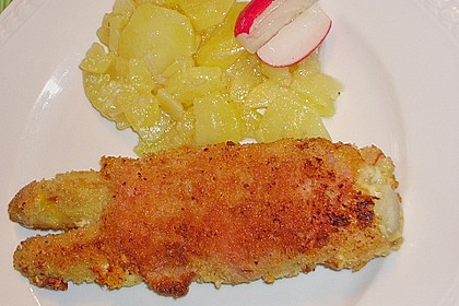 Spargel- Cordon- Bleu ala moziwis 24