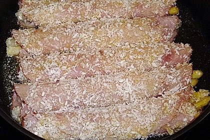 Spargel- Cordon- Bleu ala moziwis 26