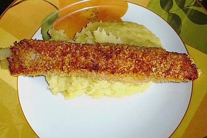 Spargel- Cordon- Bleu ala moziwis 27