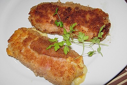 Spargel- Cordon- Bleu ala moziwis 31