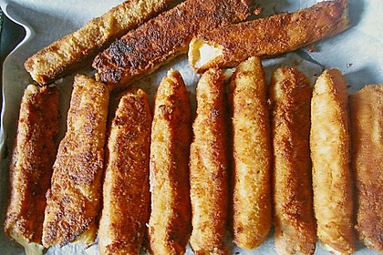 Spargel- Cordon- Bleu ala moziwis 35