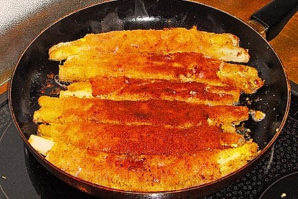 Spargel- Cordon- Bleu ala moziwis 39