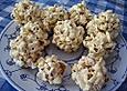Popcorn - Schneeb&auml;llchen