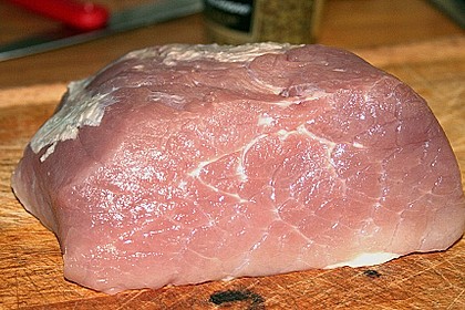 Franz&ouml;sische Schnitzelpfanne