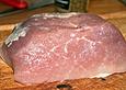 Franz&ouml;sische Schnitzelpfanne