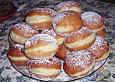 Berliner Pfannkuchen