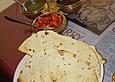 Papadam