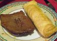 Teriyaki - Steaks