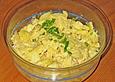Kartoffelsalat