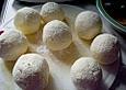 Zwetschgenkn&ouml;del