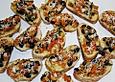 Crostini