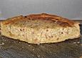 Zwiebelkuchen