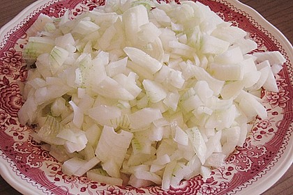 Zwiebelkuchen 12