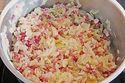 Zwiebelkuchen 15