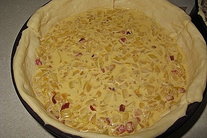 Zwiebelkuchen 14