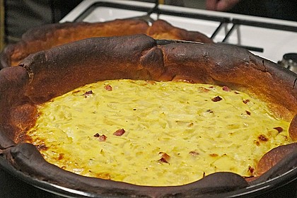 Zwiebelkuchen 16