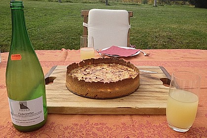 Zwiebelkuchen 9