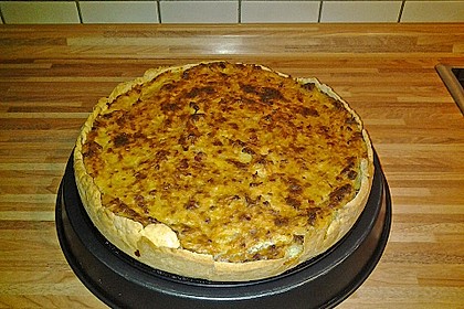 Zwiebelkuchen 10
