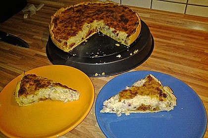 Zwiebelkuchen 13