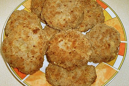 Frikadellen 2
