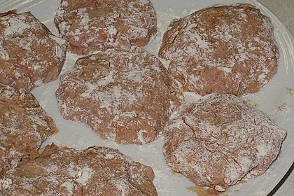 Frikadellen 6