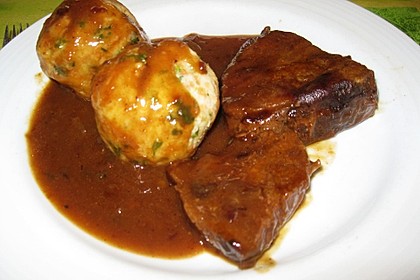 Rinderbraten 7