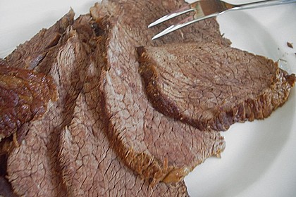 Rinderbraten 15
