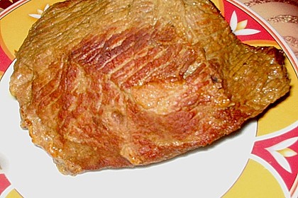 Rinderbraten 13