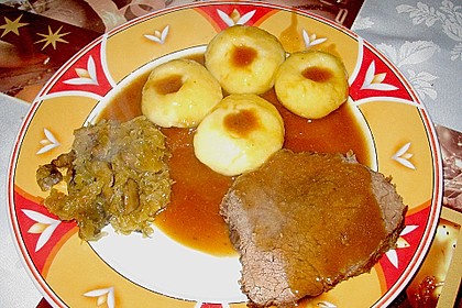Rinderbraten 11