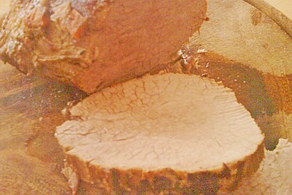Rinderbraten 19