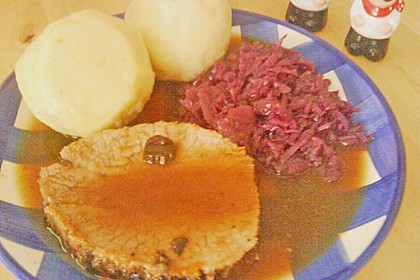 Rinderbraten 18