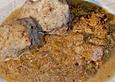 Szegediner Gulasch