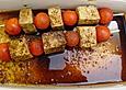 Tofu - Spie&szlig;e