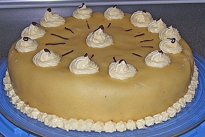 Marzipantorte 39