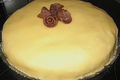 Marzipantorte 35