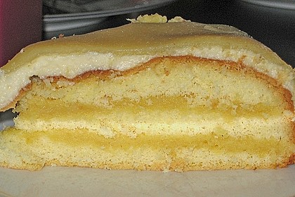 Marzipantorte 23