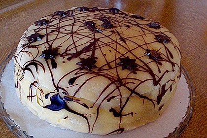 Marzipantorte 44