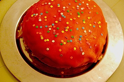 Marzipantorte 61