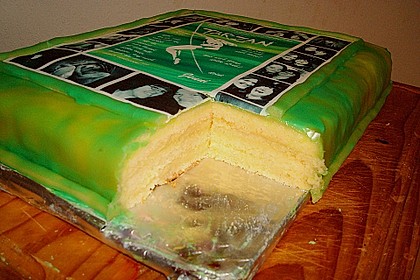 Marzipantorte 13