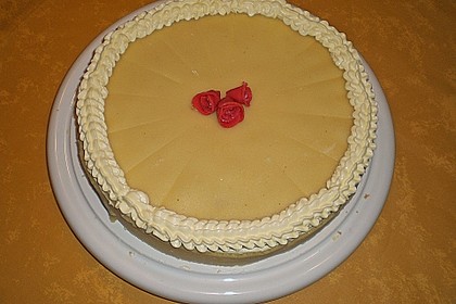 Marzipantorte 36