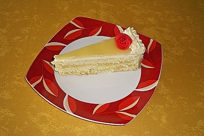 Marzipantorte 3
